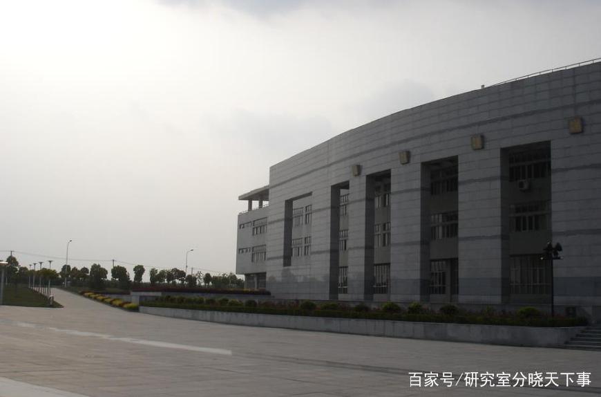 河南省叶县高中附属中学,河南省师范大学附属中学地址