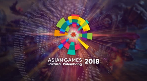 亚运会lol重播,亚运会lol决赛几点播