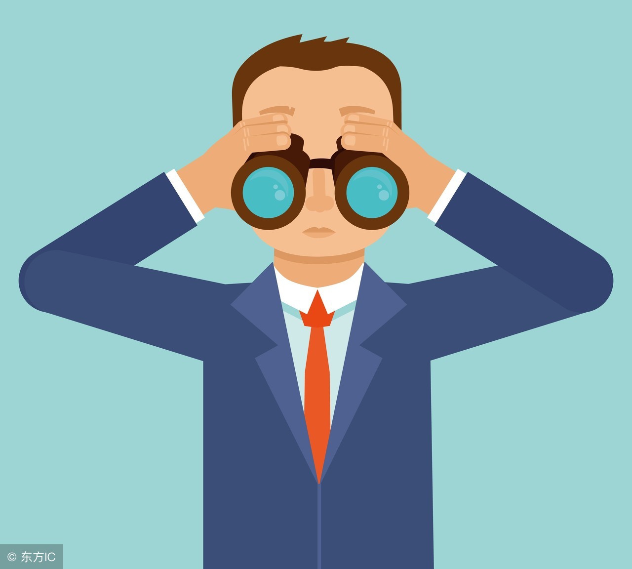 16型人格测试世界五百强,世界五百强真的用人格测试吗