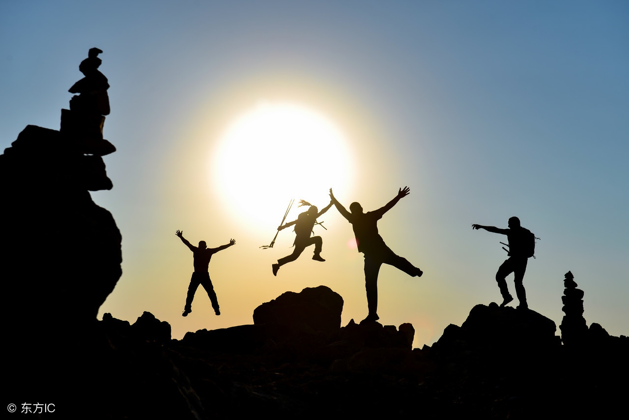 16型人格测试世界五百强,世界五百强真的用人格测试吗