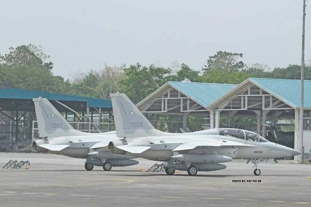 美f-16战斗机,美国f16战机为什么这么厉害