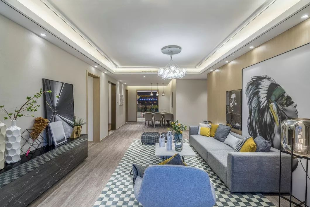 爱特大观户外设计,爱特大观