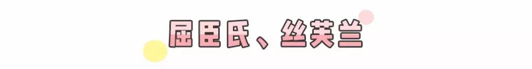 我买到了假的东西怎么处理,我买到了假品牌官方怎么处理