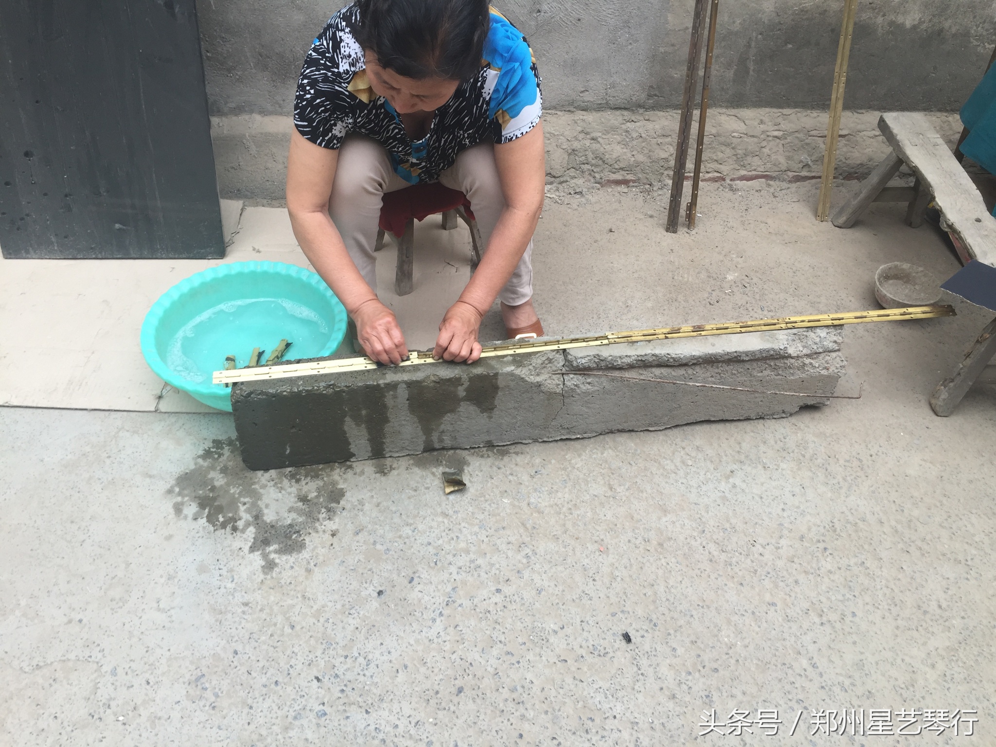 这么多二手钢琴从哪里来的,二手钢琴都是从哪来的