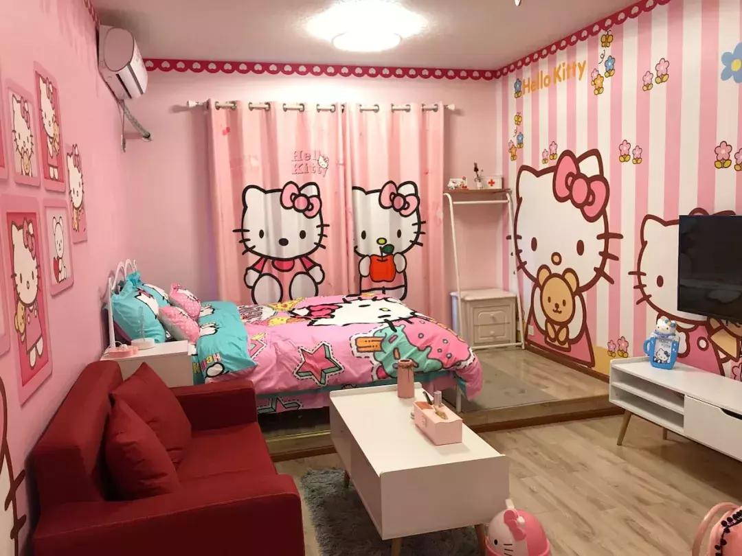 成都比较推荐的民宿,成都附近的民宿哪里好