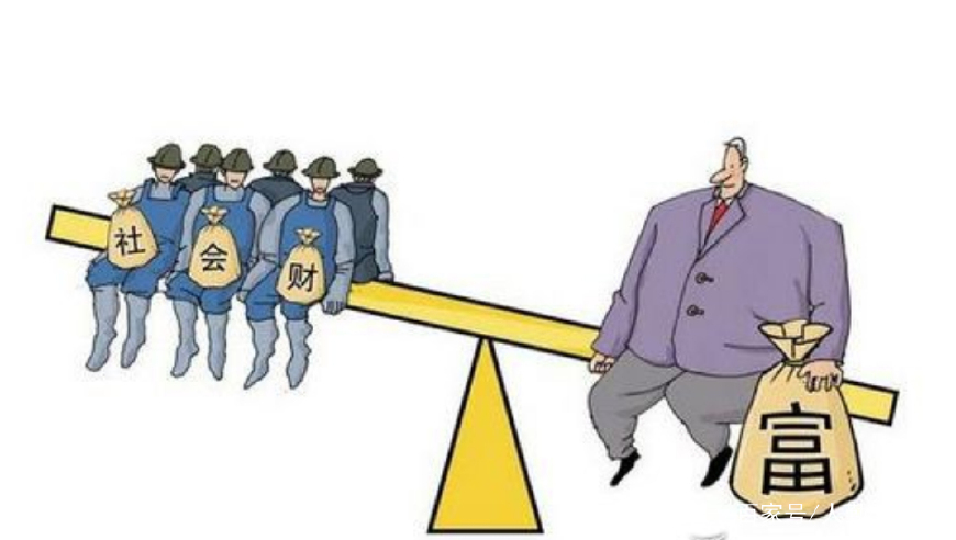 做网赚项目的9种精准引流玩法,续赚网怎么赚钱