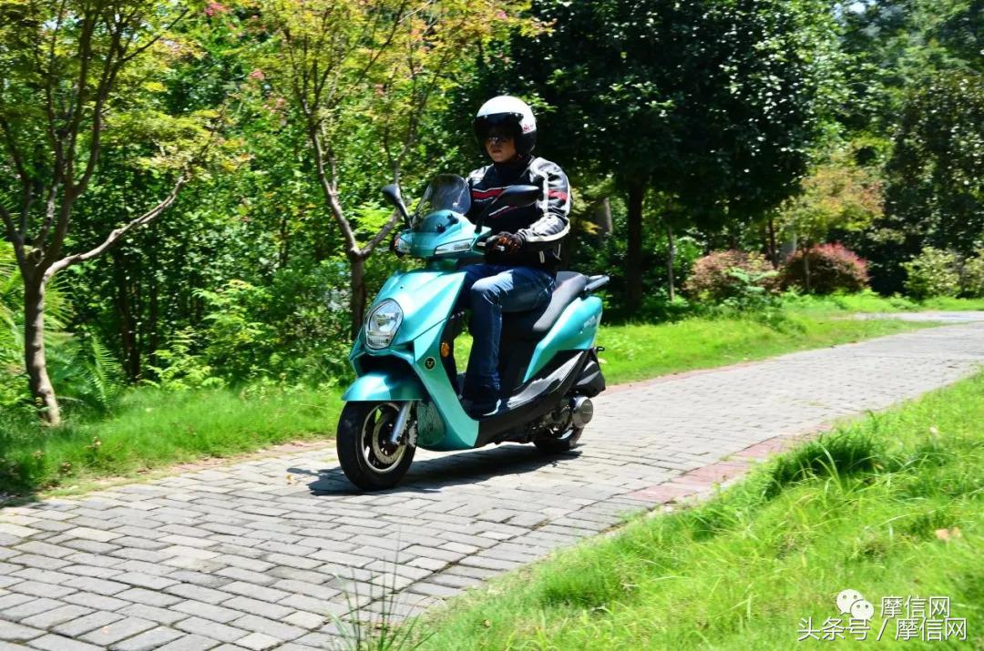 宗申ET23款评测,宗申2020款1.5t试驾