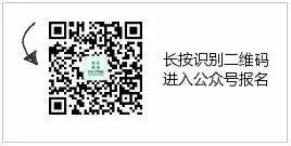 珠海市斗门区食安现场,食安检测探秘