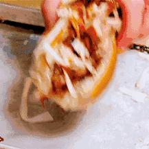 珠海市斗门区食安现场,食安检测探秘