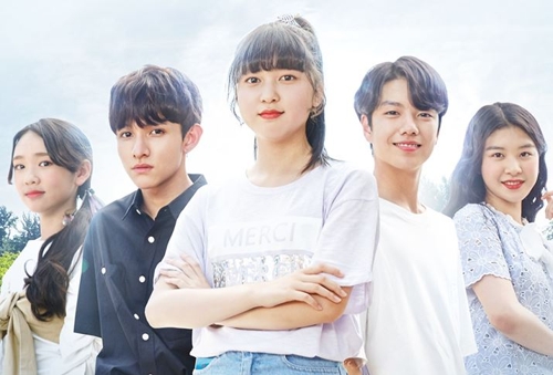 鉴婊最强的电视剧,鉴婊能力强