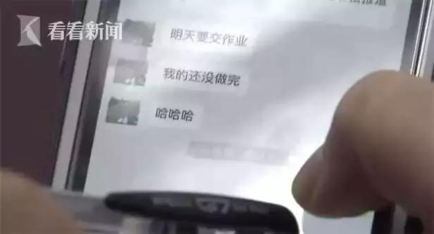 小哥哥年入30万,年入千万的大哥是怎么赚钱的