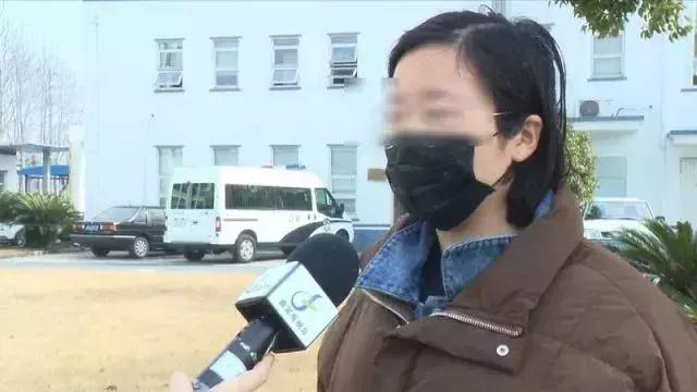 年入千万的小生意,年入百万的小哥哥