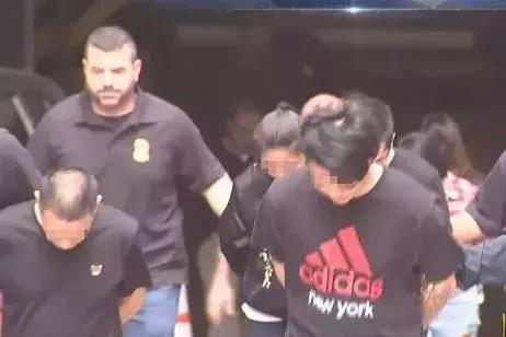 小哥哥年入30万,年入千万的大哥是怎么赚钱的