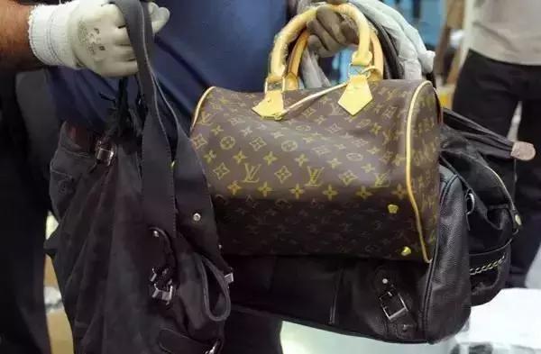 年入千万的小生意,年入百万的小哥哥