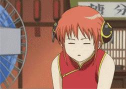 防脱发女生,防脱发明星代言哪个好