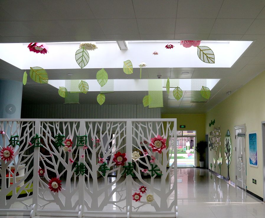 西咸新区以后的教育规划,西咸新区新增学校有哪些