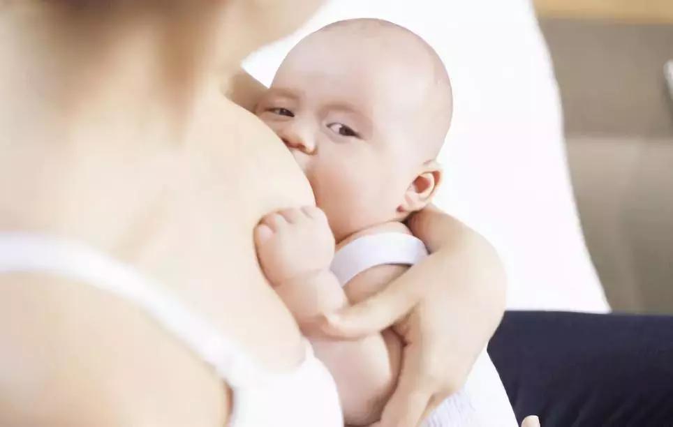 安全措施做好能防艾滋吗,防艾的措施有哪些