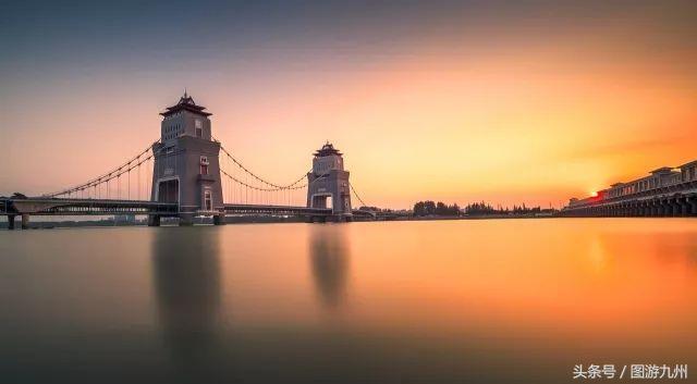 学习摄影的教程推荐,学习摄影到哪里去学