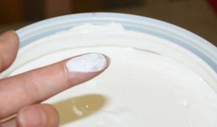 你真的会选断桥平开窗吗,10大品牌乳胶漆排行榜前十名