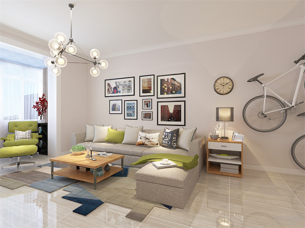 乳胶漆有没有必要选最好的,乳胶漆10大品牌排行榜前十名