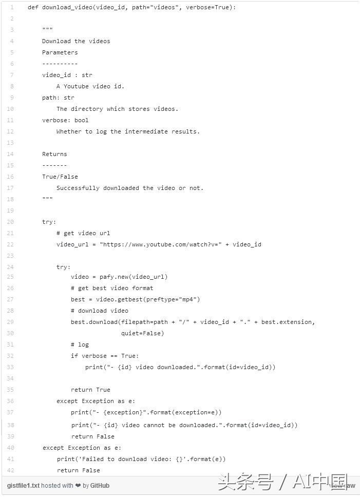 youtubeapi,youtubeapi鎺ュ彛