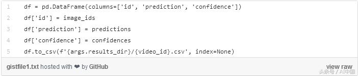 youtubeapi,youtubeapi鎺ュ彛