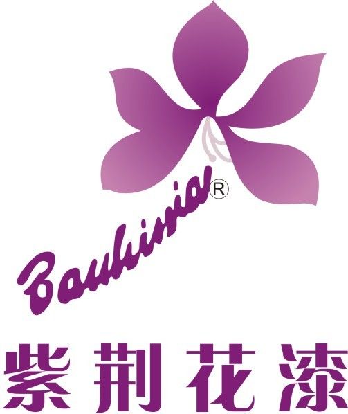 你真的会选断桥平开窗吗,10大品牌乳胶漆排行榜前十名