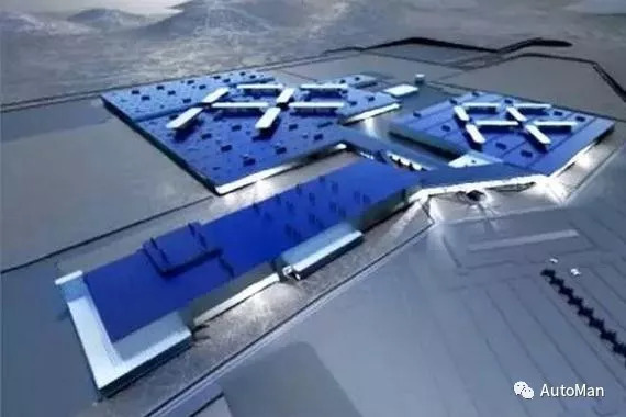 法拉第未来会有未来吗？｜品牌故事