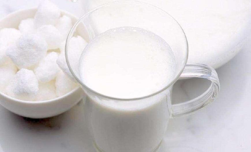 你觉得好的未必是最好的,带这几个字的食物别给小孩吃