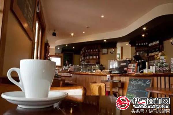 0元白手起家创业点子,女生白手起家创业点子