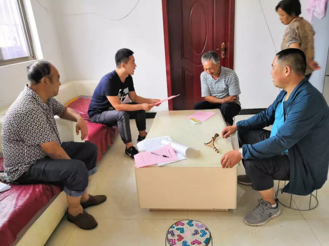 脱贫户享受政策到2025年,脱贫户政策明白卡