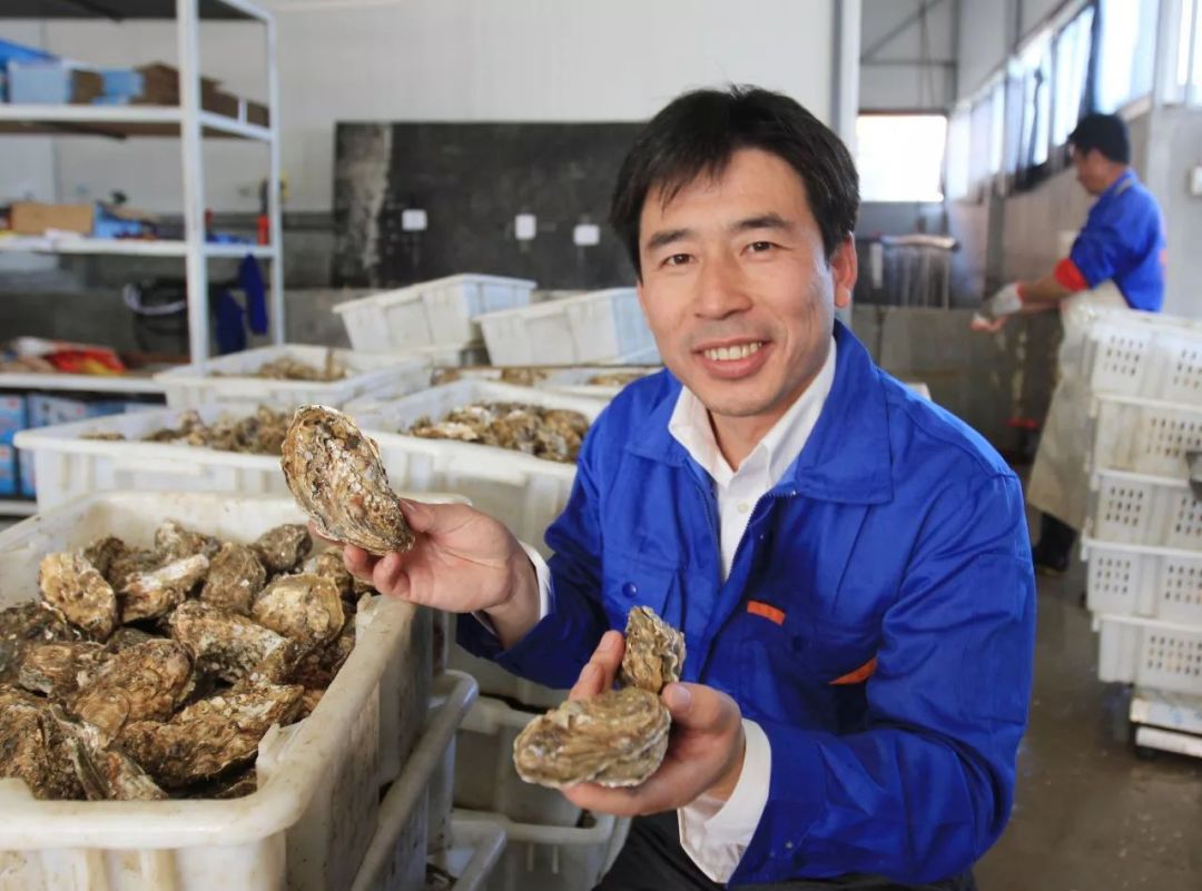 投资农业未来5年的出路,做农业想赚钱必须要有新的模式