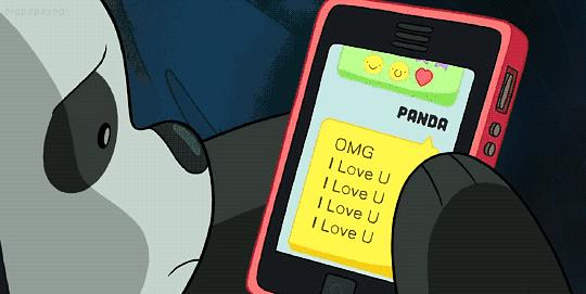 体验｜亿健精灵AIR（屏幕版）：诸多黑科技赋能，家庭智慧运动首选