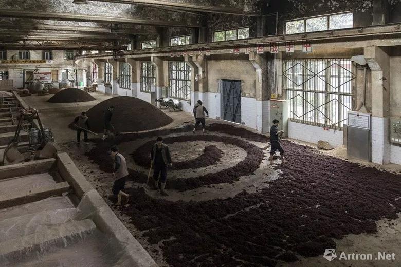 怎样选购正宗茅台酒,佳士得拍卖的茅台