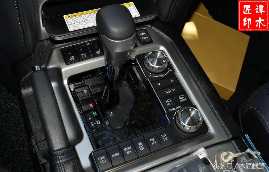 亚瑟王神剑传奇,亚瑟王神剑完整版