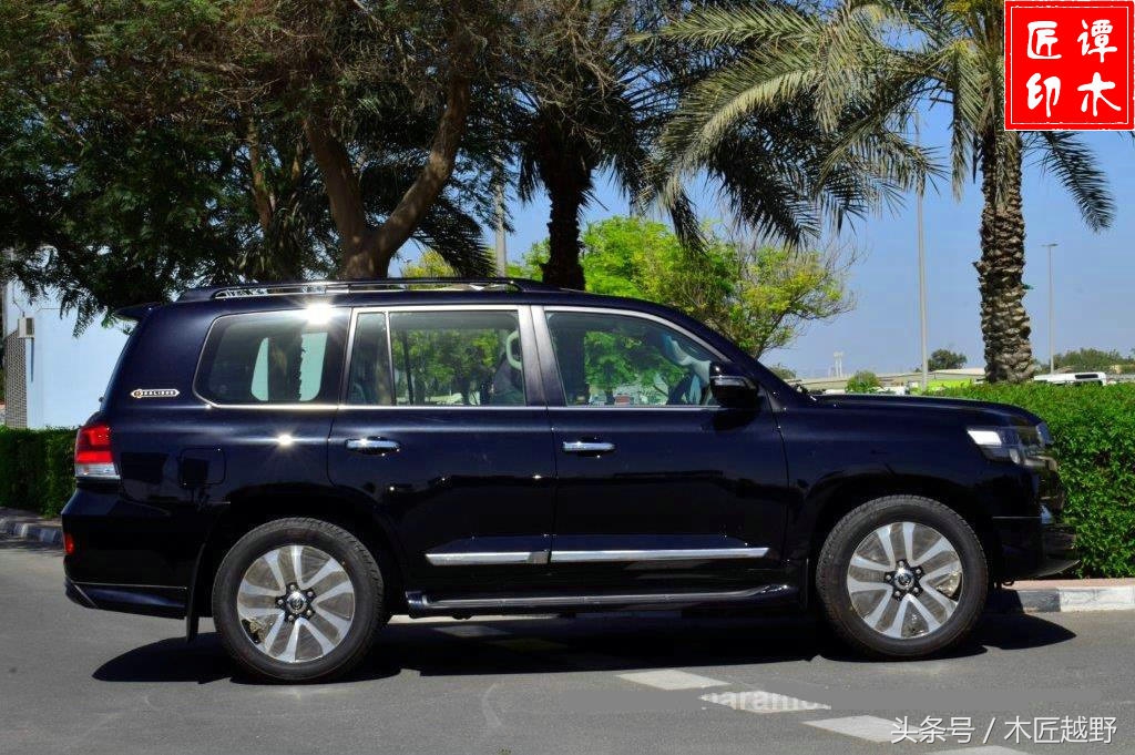 亚瑟王神剑传奇,亚瑟王神剑完整版