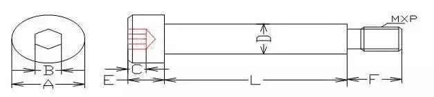 冲压模具冲孔怎样调尺寸,冲压冲孔模具间隙表