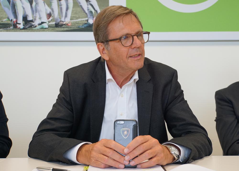 海兹曼,海兹曼2019