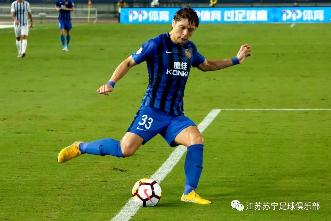 2002年小将汪嵩,致敬伟大的足球运动员