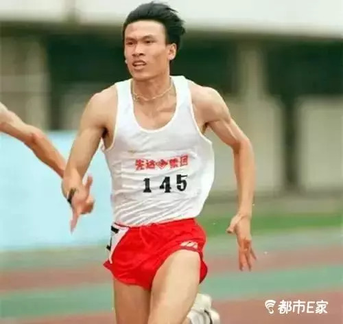 苏炳添百米国际大赛最好成绩,苏炳添百米夺冠看的人热血沸腾