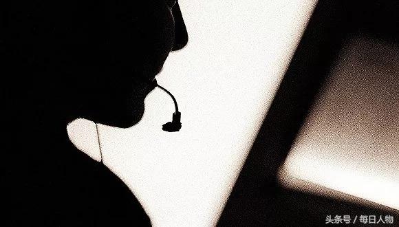 滴滴客服被投诉怎么处理,滴滴客服投诉没有用怎么办