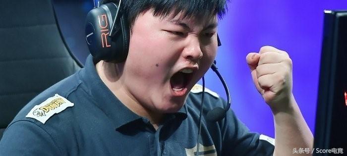 中韩对抗赛韩国网友评论,中韩比赛时间调整了吗