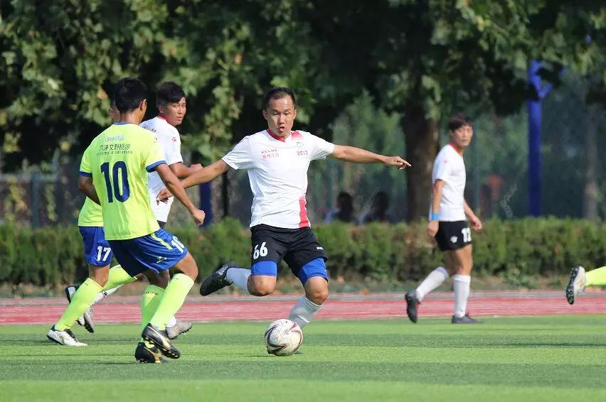 德州赛区足球联赛,全国足球比赛德州