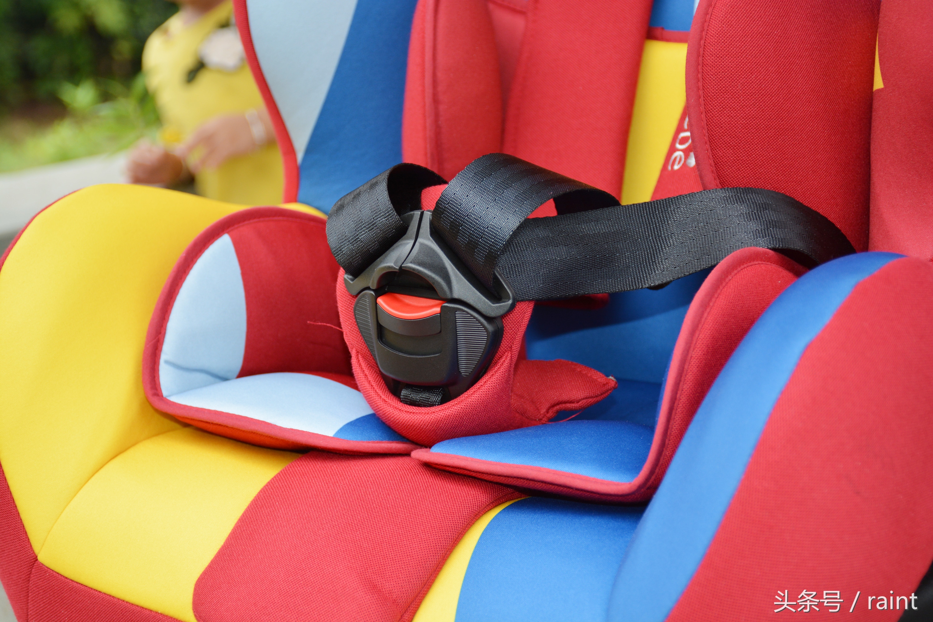 旋风儿童节座椅，宝贝你好，妈妈喜欢！