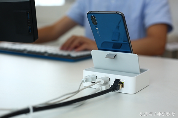 手机怎么样才能秒变电脑,推荐手机秒变电脑