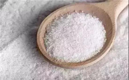 生完娃如何缓解全身疼痛,生完孩子感觉浑身没有力气