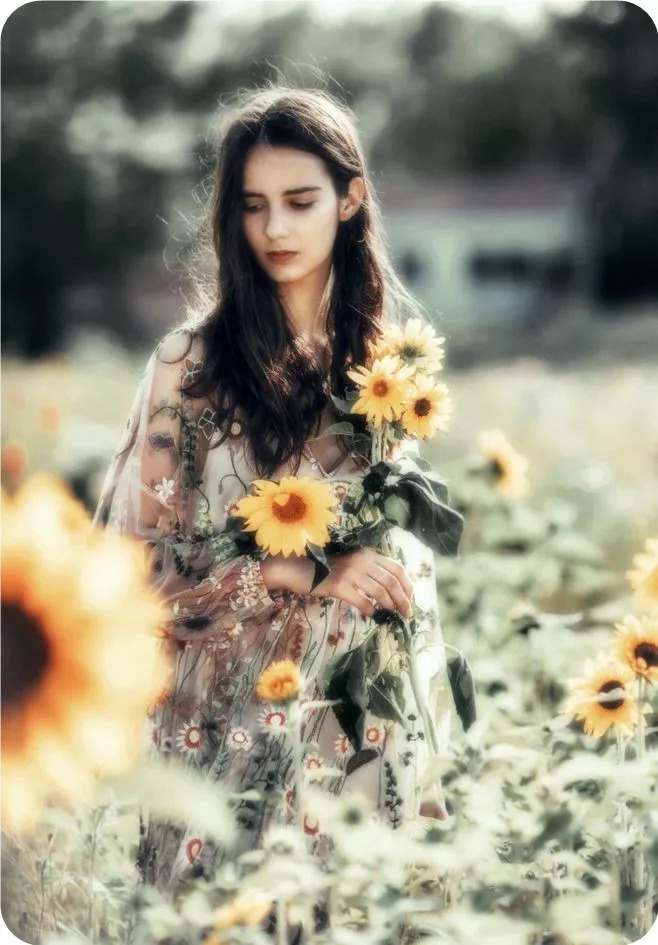 文字情人｜上错了车，别因为投了币而不肯下车，那样只会错过更多的站