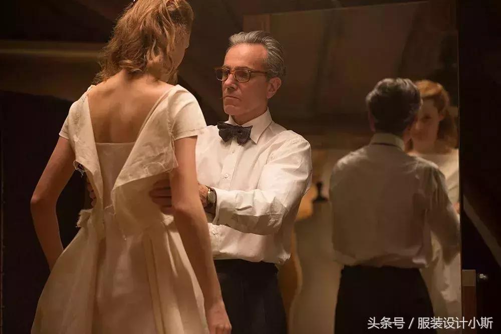 优秀服装设计案例,优秀的服装展厅设计方案