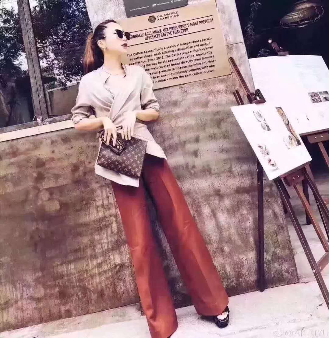 lv中古包值不值得买,日本卖中古包的店在哪里