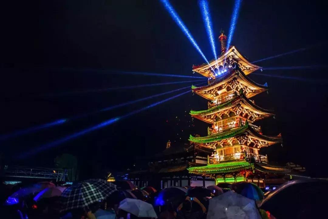 无锡拈花湾景区内住哪个民宿好,无锡拈花湾禅风小筑